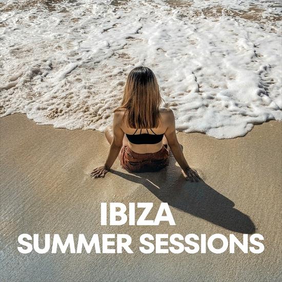Ibiza Summer Sessions - cover.jpg