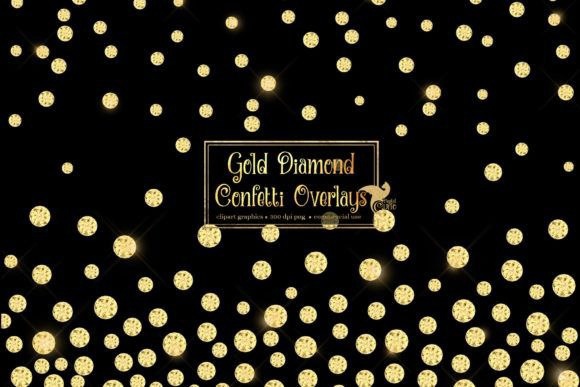 Decor - Gold-Diamond-Confetti-Clipart-11806037.jpg