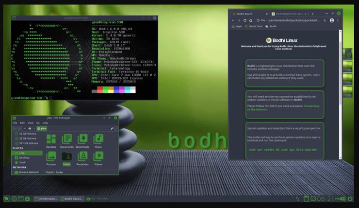 Bodhi - Bodhi-Linux.png