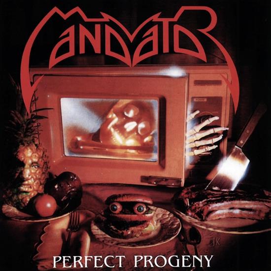 1989 - Perfect Progeny - folder.jpg