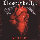 Closterkeller - Scarlet -  WWW.POLSKIE-MP3.TK  closterkeller - scarlet.jpg
