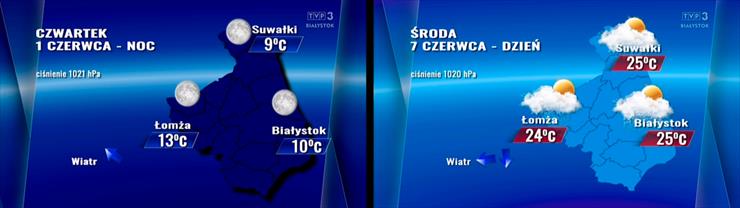 Czerwiec - TVP 3 Białystok 06-06-2023.png