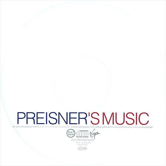 Muzyka okładki - Preisner Music Cd.jpg