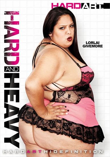 Hard and Heavy XXX WEB-DL x264 - hah-front.jpg