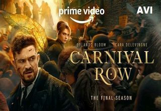  CARNlVI R0VV - Carnival.Row.2023.S02E07.PL.720p.AMZN.WEBRip.DD5.1.XviD-P2P.jpg