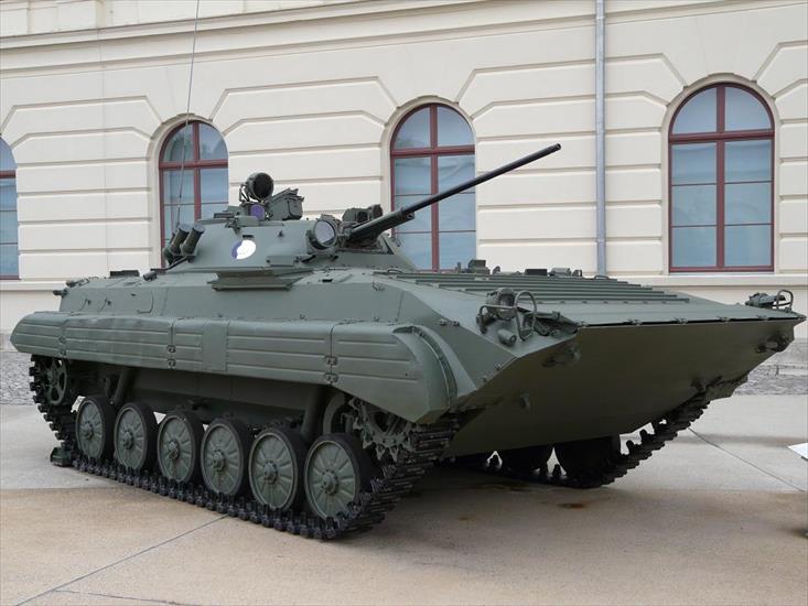 BMP-2 - BMP-2_NVA.JPG