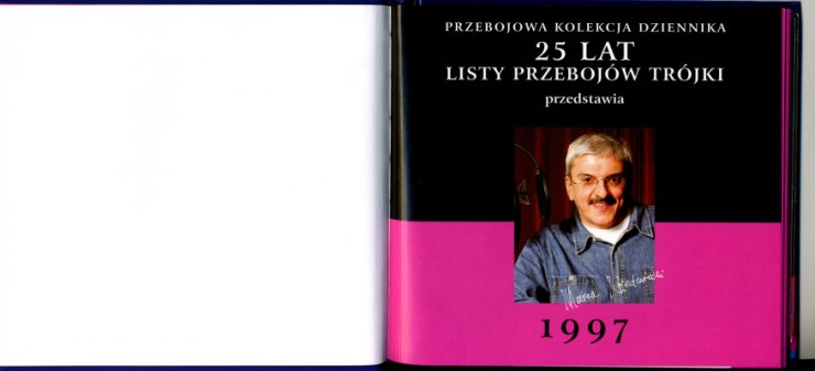 25 Lat Listy Przebojów Trójki cz.16 rok 1997 - 03.jpg