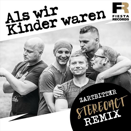 Covers - 10.Zartbitter - Als Wir Kinder Waren Stereoact Radio Mix.jpg