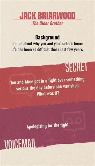 Alice Is Missing - AIM - Character Card - Jack Briarwood.png