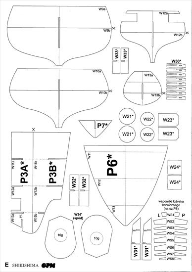 GPM 252 - Shikishima - 20.jpg