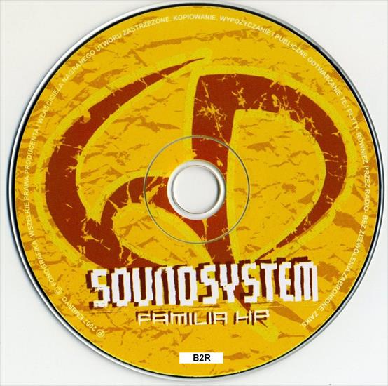 Familia HP - Soundsystem - 00-familia_hp-soundsystem-pl-2007-proof.jpg