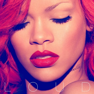 Rihanna - Loud Deluxe Edition rar - Rihanna-Loud.jpg
