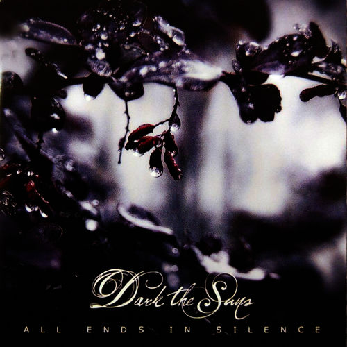 2009 - All Ends in Silence - cover.jpg