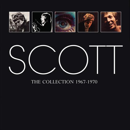 2013 - The Collection 1967-1970 - Scott_Walker-Scott_Walker-The_Collection_1967-1970.jpg