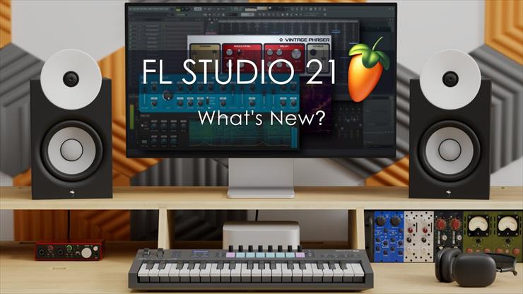 FL Studio 21.0.3 Producer Edition Build 3517 Aktywowany - maxresdefault.jpg