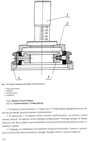 TARPAN HONKER instrukcja napraw 97 - 112.jpg