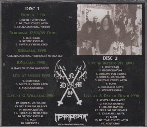 Mortician-From The Casket2016Compilation - Back.jpg